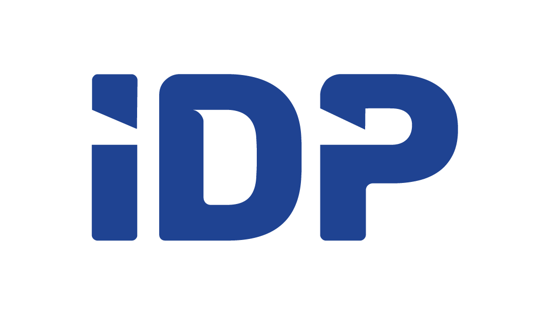 IDP